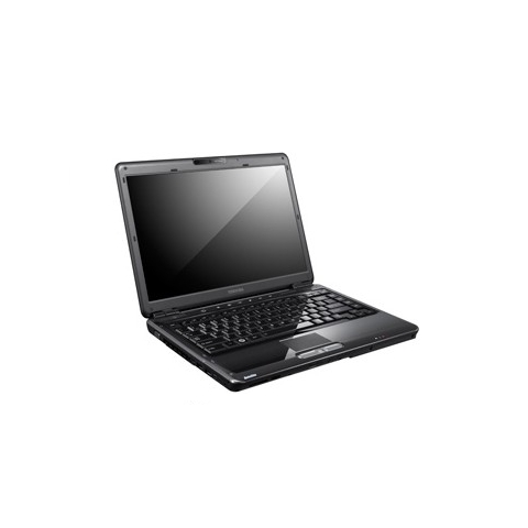 M300 PSMD0K-03C02P