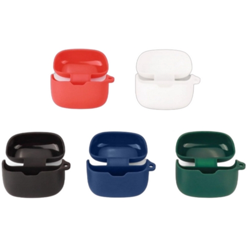 OZSKIN JBL TUNE BEAM 2 �Ǹ��� ���̽�