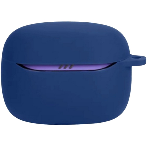 OZSKIN JBL TUNE BEAM 2 실리콘 케이스 (정품)