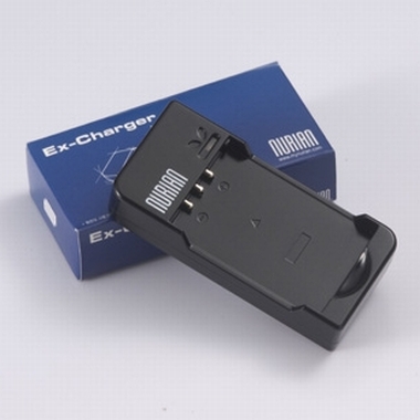 누리안 누리안 전자사전 충전기(X6/X7/X9/X3/T13/T3/T7)