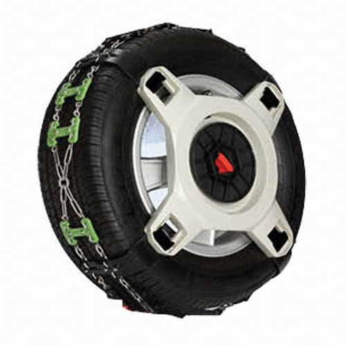 스노우크루져 스노우체인 스포츠 (M)