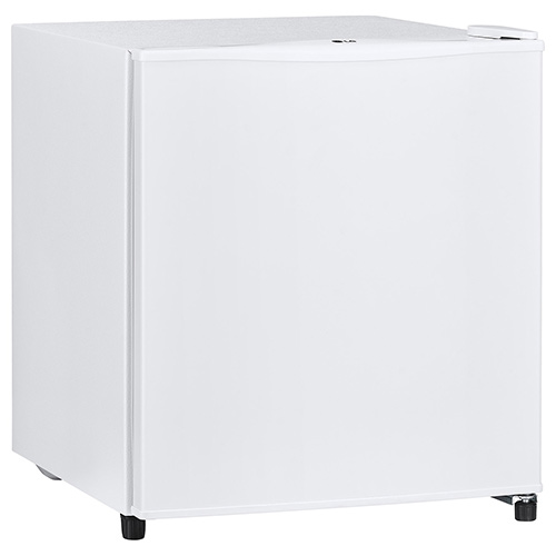 LG���� B051W15