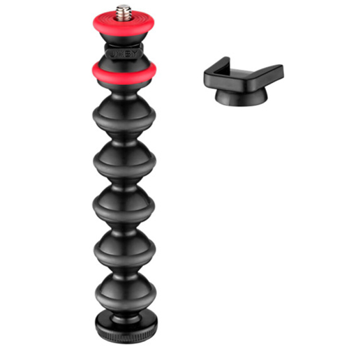 한빛랜드 고릴라포드 암 스마트