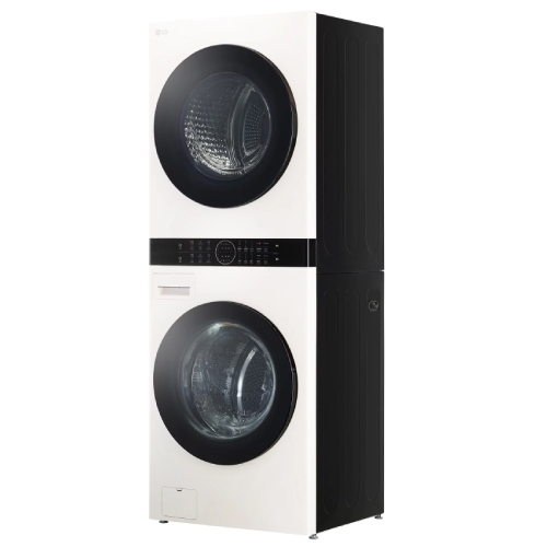 LG���� Ʈ�� �������÷��� ����Ÿ�� W2321EEAM