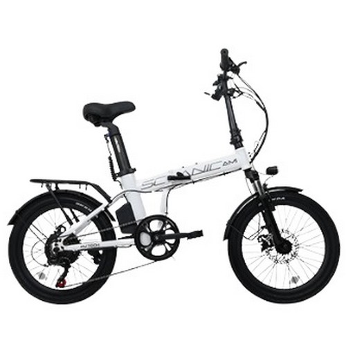 AU��ũ ��ī�� AMI DUAL