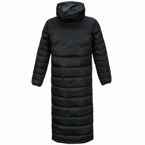 �Ƶ�ٽ� Ƽ��17 ��Ʈ ��Ʈ BS0056