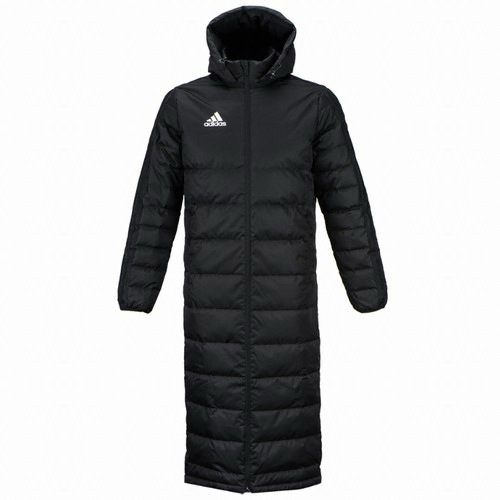 �Ƶ�ٽ� Ƽ��17 ��Ʈ ��Ʈ BS0056