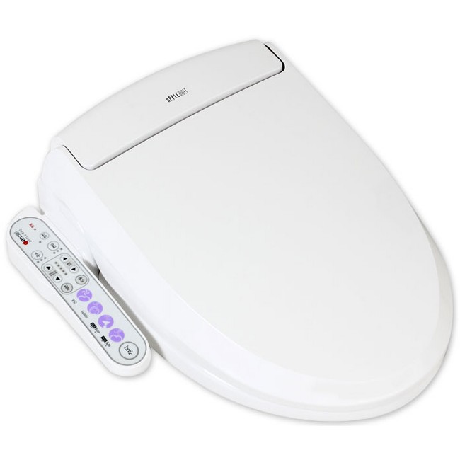 ������ ���ú� APPLE-450