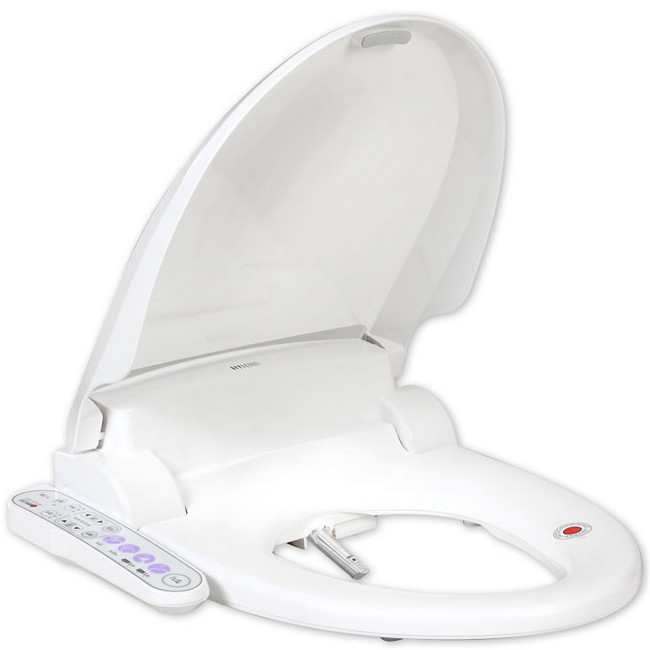 ������ ���ú� APPLE-450