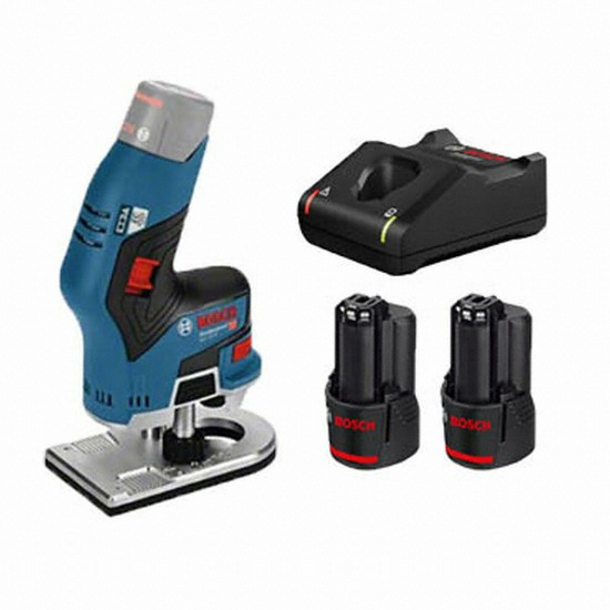 ���� GKF 10.8V-8