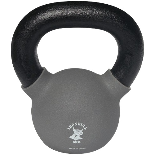 ��ȭ������ ���̾�� ��Ʋ�� �׷���