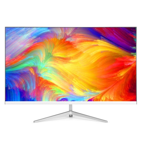 정림전자 GMASTAR JS32V60 스마트_이미지