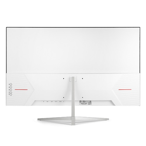 정림전자 GMASTAR JS32V60 스마트_이미지