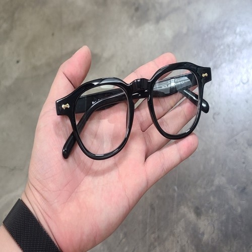 [�Ҹ�] �Ȱ�簡 ��õ�ϴ� ���� ���佬 Ÿ��Ʈ ��Ÿ�� ���� Ŭ���� ��Ƽ�� �мǻ��� �ڿܼ����� ����ȣ�Ȱ� �� �мǾȰ�