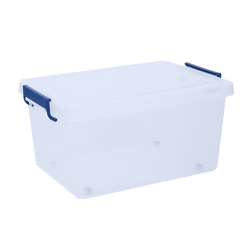 ���ö�ƽ Ŭ�� �����ڽ� 120L