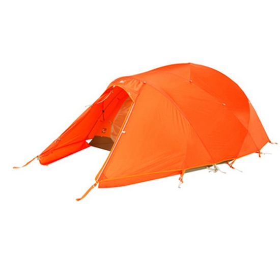 ������ XPD 3 ������ ������