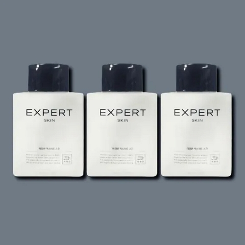 아모레퍼시픽 미스쾌남 엑스퍼트 스킨 300ml (3개)
