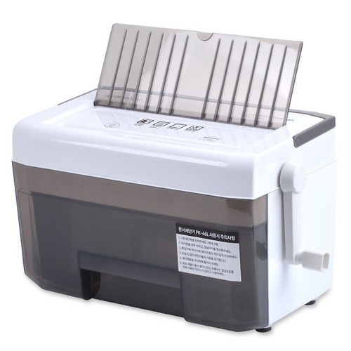 ������ǽ� ������������ PK-46L