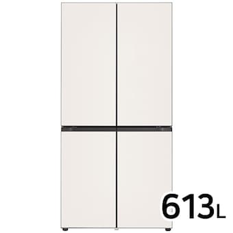 LG전자 디오스 오브제컬렉션 Fit & Max M626GBB032