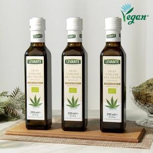 르반테 유기농 대마종자유 냉압착 햄프씨드오일 250ml이미지입니다. 누르면 해당 게시물로 새창이동합니다.