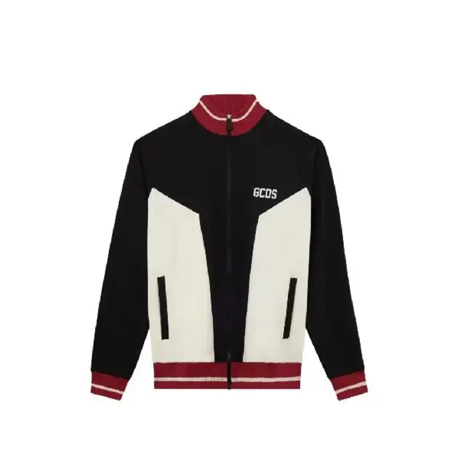 GCDS ���� ���� ��Ŷ C1MEQE116C008 T