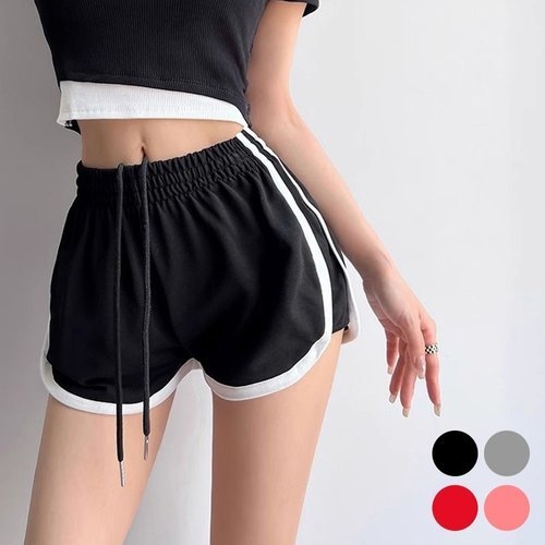 ��Ƽ�Ǿ� ���� ���� ���� ���� �߸��� ���� 3�� �ݹ��� WE6E2F9