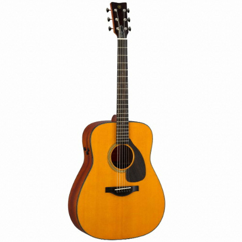 야마하 FGX-5 (일반)