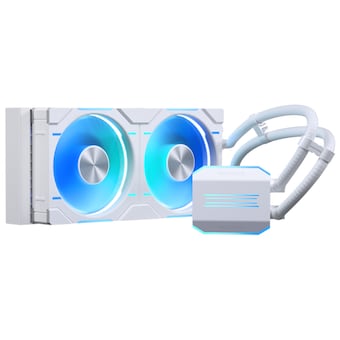 <b>Phanteks</b> GLACIER ONE 240 D30
