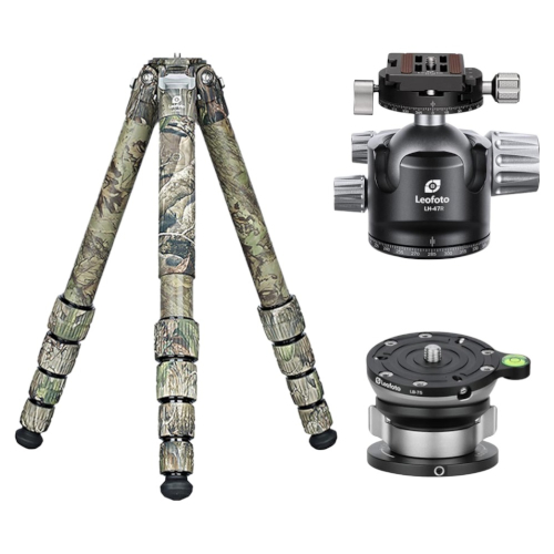 �������� LS-365C Ǯī�� ������ �ﰢ��