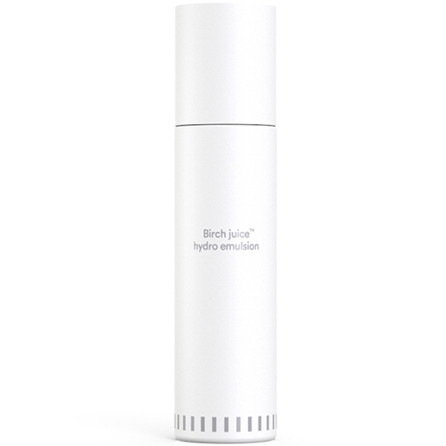 �����Ѻ� �̳���ó ��ġ �ֽ� ���̵�� ������ 150ml