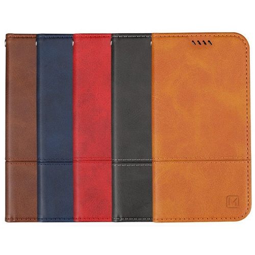 지엔에이컴퍼니 메오르 갤럭시S10e 라니 플립 다이어리 케이스_이미지