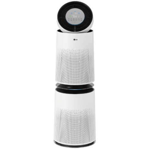 LG전자 퓨리케어 360˚ 플러스 AS305DWWA (리퍼/중고)_이미지