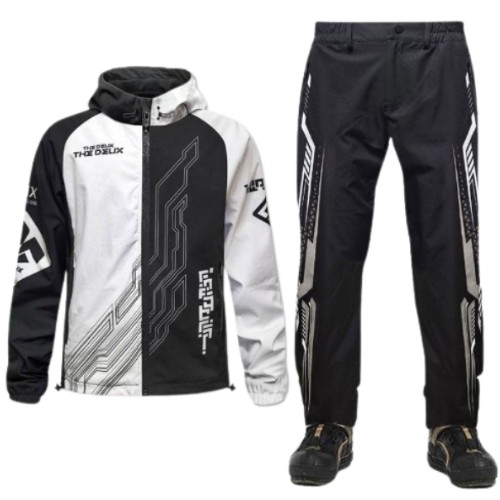 ��ǰ �� �̹���