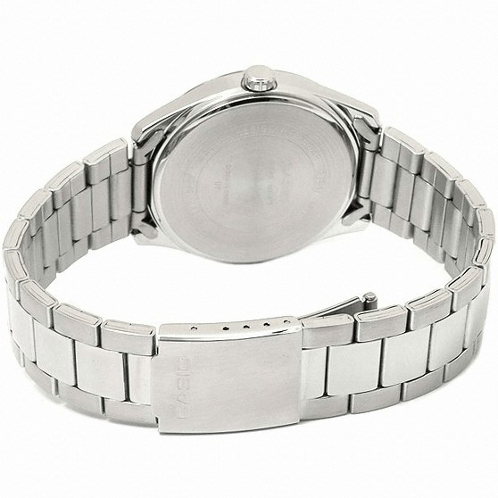 ī�ÿ� MTP-1302D-1A1