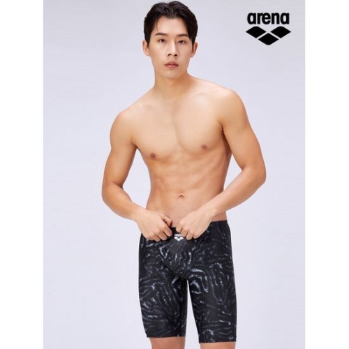 소다라이트 4부 A5SM1PM85
