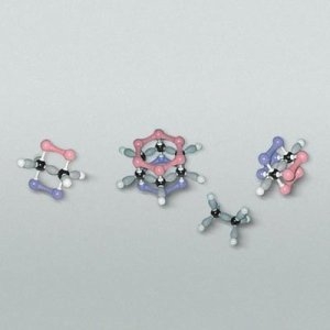 ���̾�119 ���ڱ˵�����������Ʈ/JS-2948