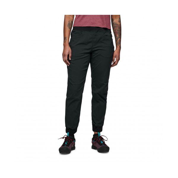 �������̾Ƹ�� ��ũ�ϼ� ���� ���� WOMENS Ink Blue NAWAP750135