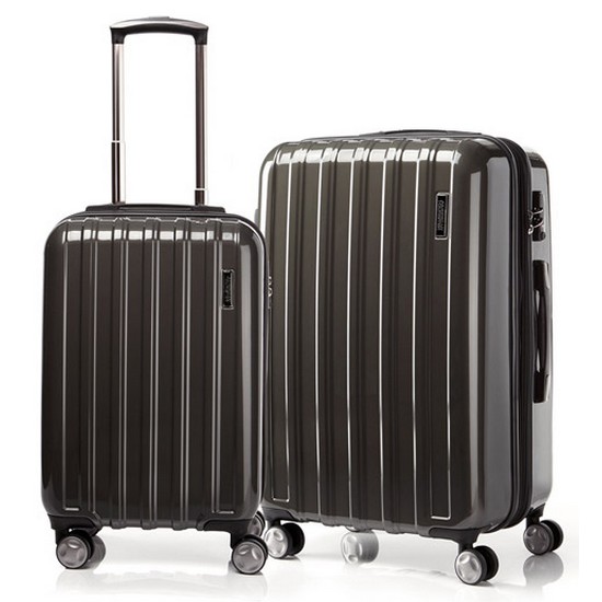 �Ƹ޸�ĭ ������� FLINT ĳ���� 2�� ��Ʈ 24Q