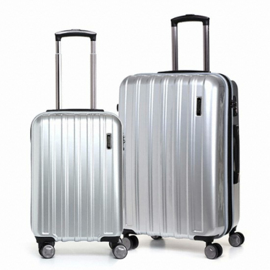 �Ƹ޸�ĭ ������� FLINT ĳ���� 2�� ��Ʈ 24Q