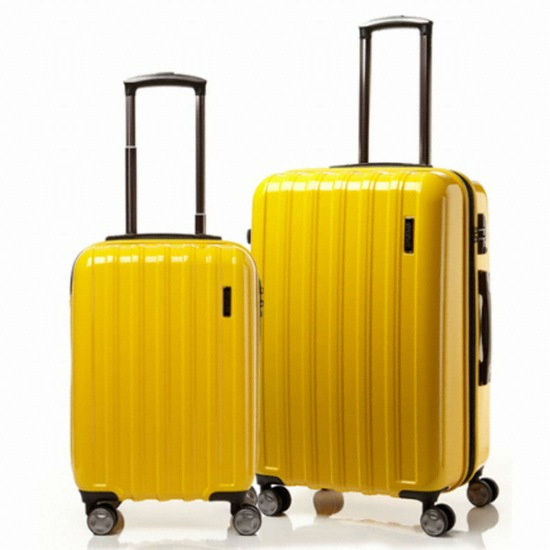 �Ƹ޸�ĭ ������� FLINT ĳ���� 2�� ��Ʈ 24Q