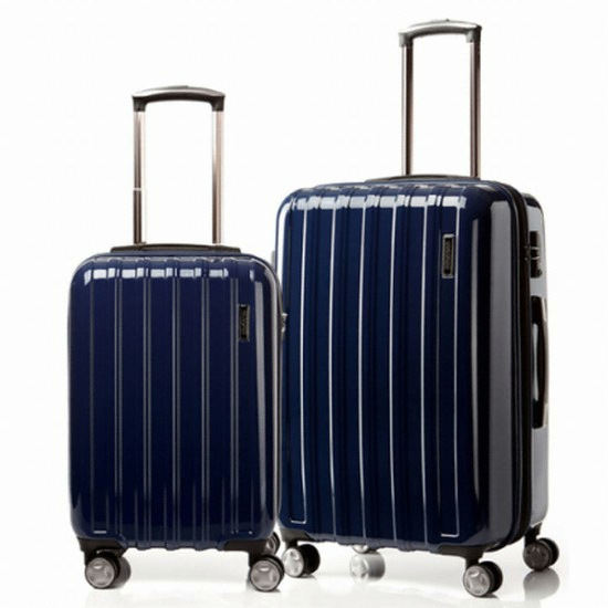 �Ƹ޸�ĭ ������� FLINT ĳ���� 2�� ��Ʈ 24Q