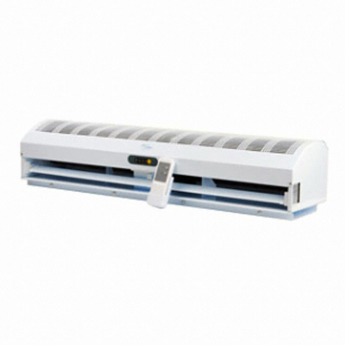 홍진테크 사파이어 AST-900R