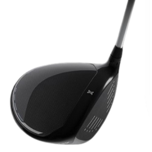 PXG 0311 블랙옵스 울트라 라이트 드라이버 (정품)_이미지