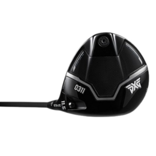 PXG 0311 블랙옵스 울트라 라이트 드라이버 (정품)_이미지