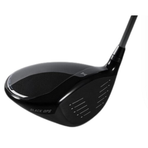 PXG 0311 블랙옵스 울트라 라이트 드라이버 (정품)_이미지