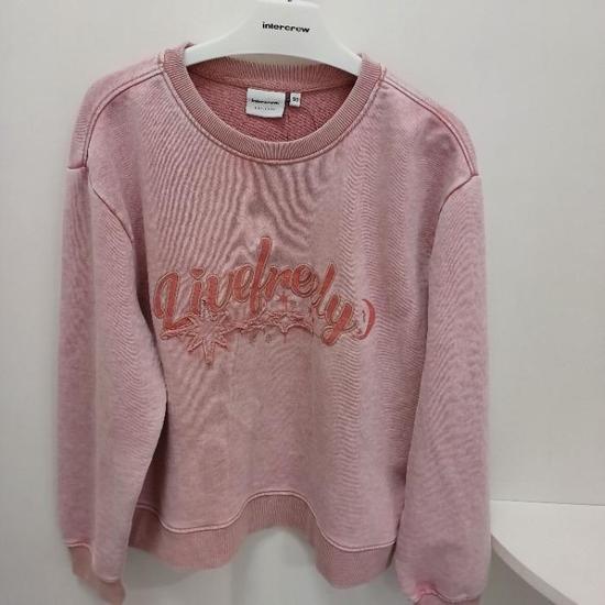 ����ũ�� HC17 ���̸����� ITA1TM51AIP