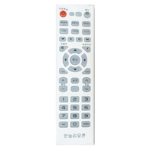 OD-705