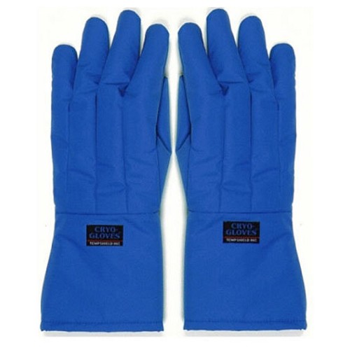 크라이오 EBWP 초극저온 장갑 (1켤레)_이미지