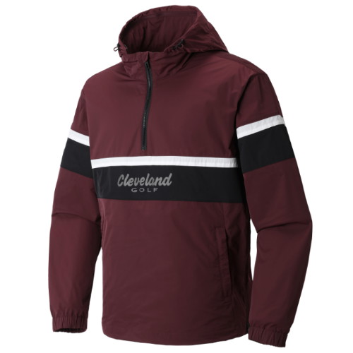 Ŭ���귣�� ���͹�� �Ƴ�� �ĵ� ���� CGMJK33305WN