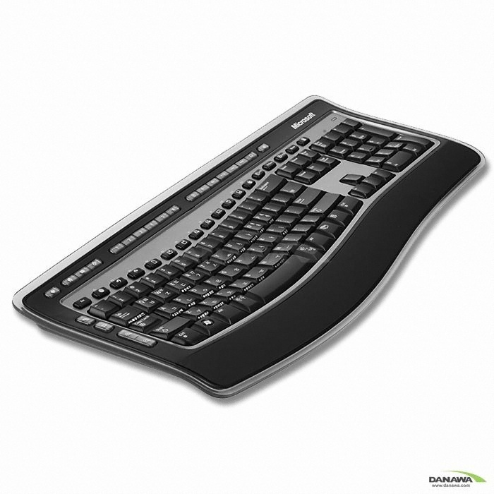 Microsoft ���� ������ ����ũž 6000 V3